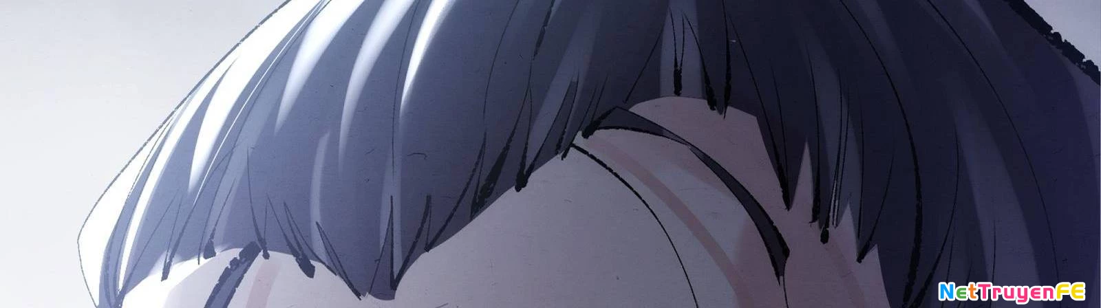 Tróc Đao Nhân Chap 0 - Next Chap 1