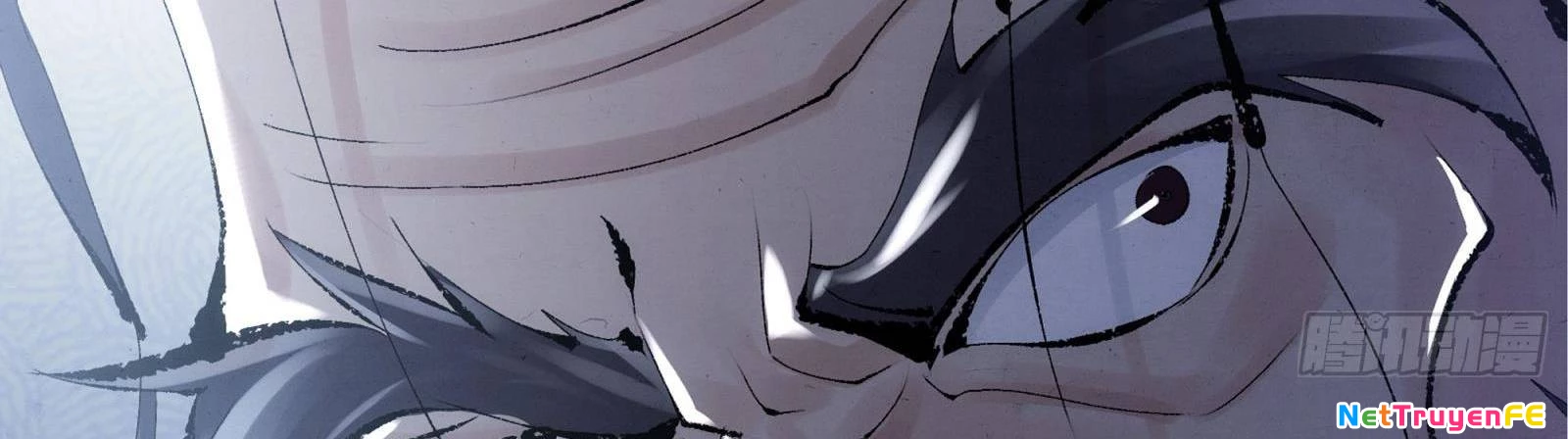 Tróc Đao Nhân Chap 0 - Next Chap 1