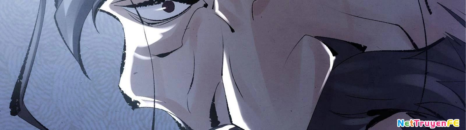 Tróc Đao Nhân Chap 0 - Next Chap 1