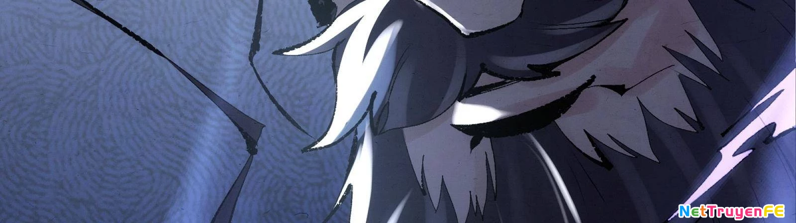 Tróc Đao Nhân Chap 0 - Next Chap 1