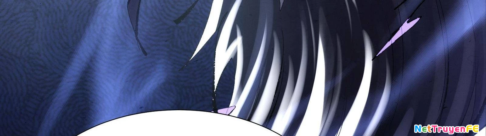 Tróc Đao Nhân Chap 0 - Next Chap 1