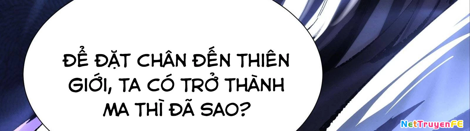 Tróc Đao Nhân Chap 0 - Next Chap 1