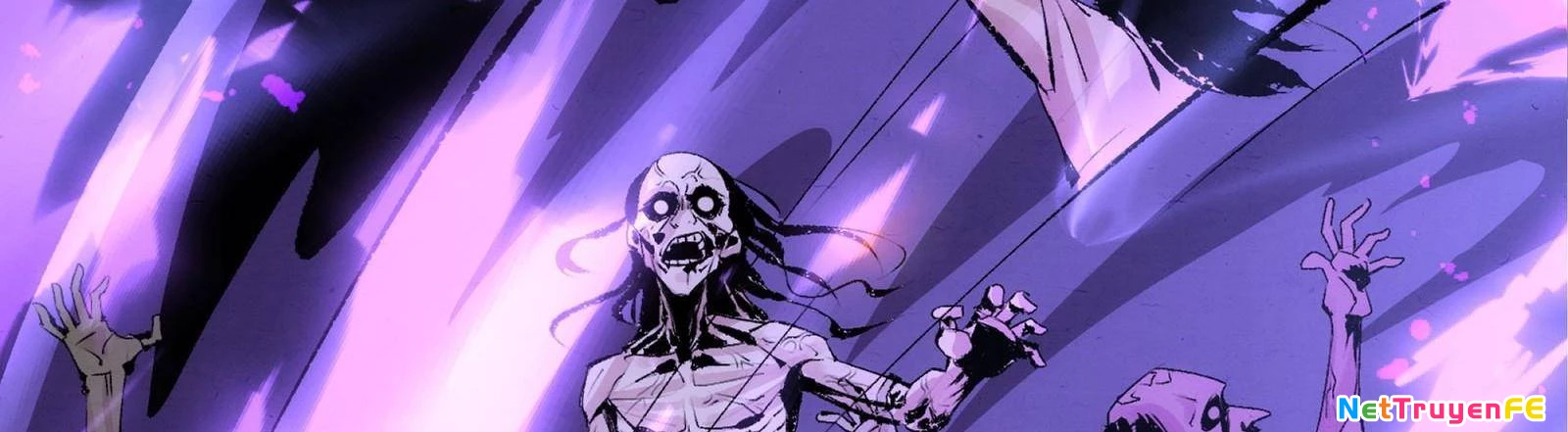 Tróc Đao Nhân Chap 0 - Next Chap 1