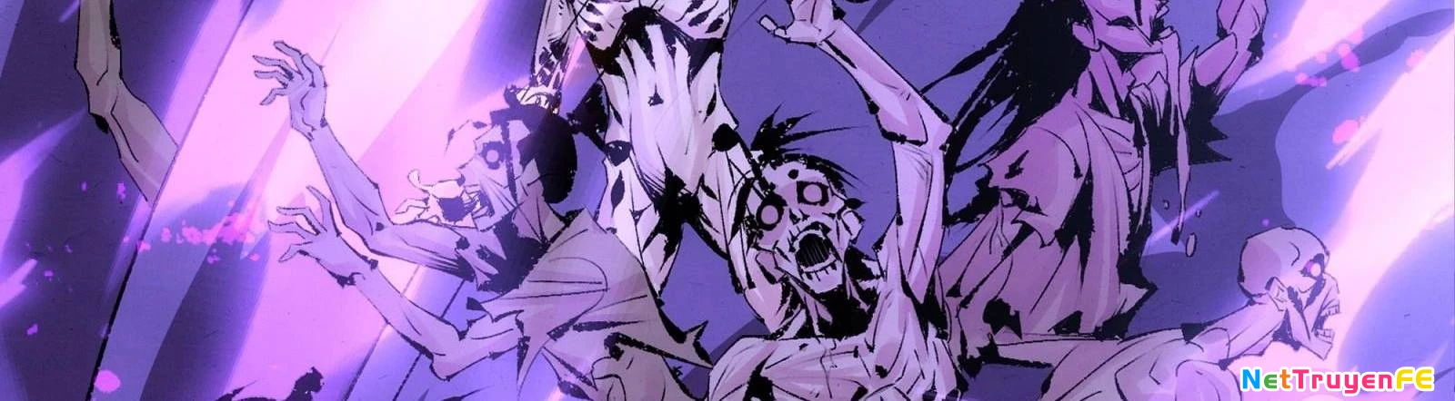 Tróc Đao Nhân Chap 0 - Next Chap 1