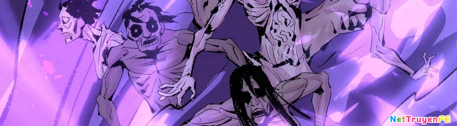 Tróc Đao Nhân Chap 0 - Next Chap 1