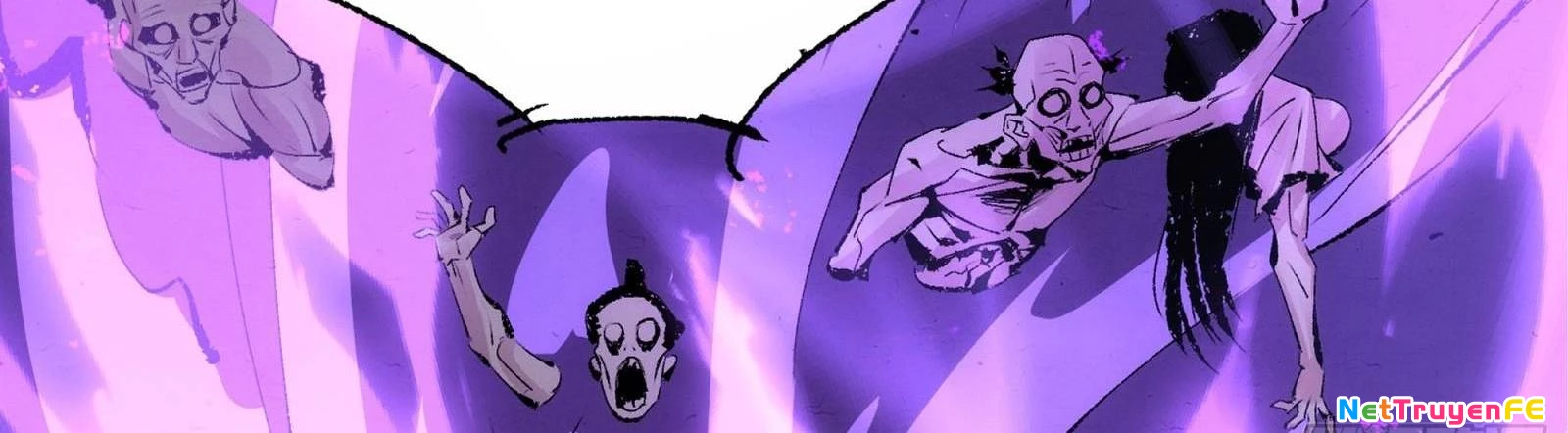 Tróc Đao Nhân Chap 0 - Next Chap 1