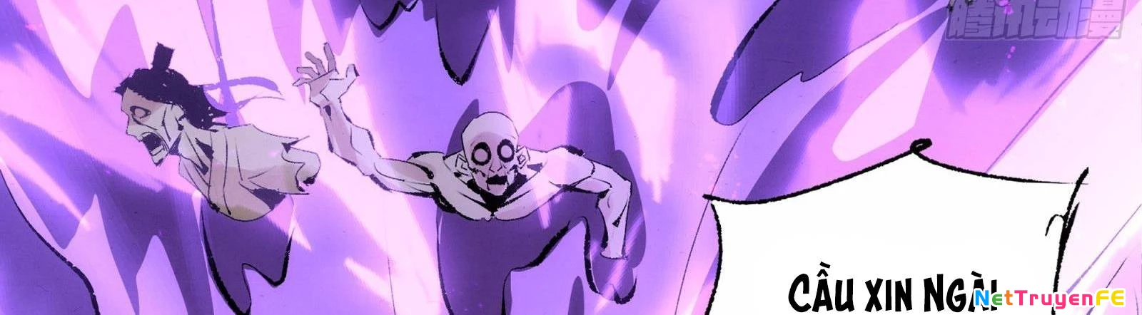 Tróc Đao Nhân Chap 0 - Next Chap 1