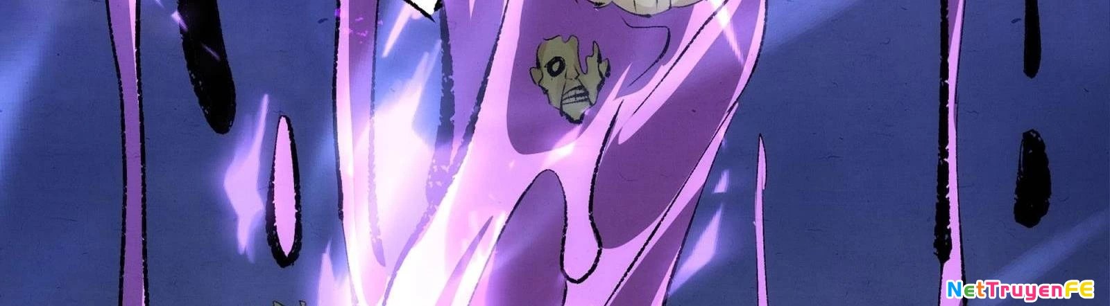 Tróc Đao Nhân Chap 0 - Next Chap 1