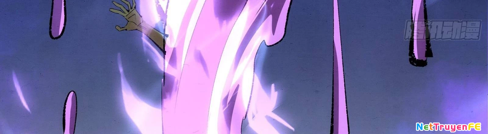 Tróc Đao Nhân Chap 0 - Next Chap 1