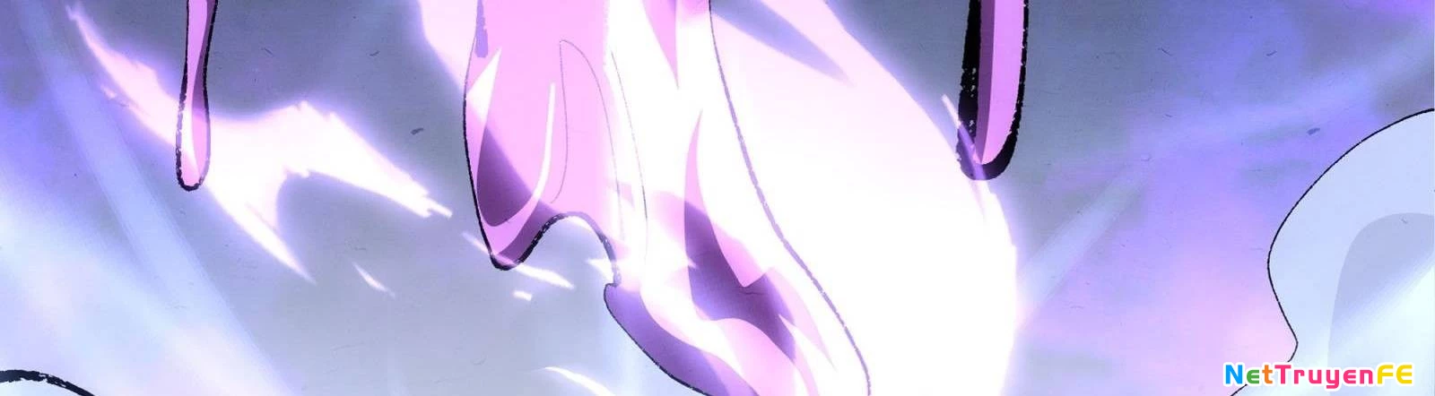 Tróc Đao Nhân Chap 0 - Next Chap 1