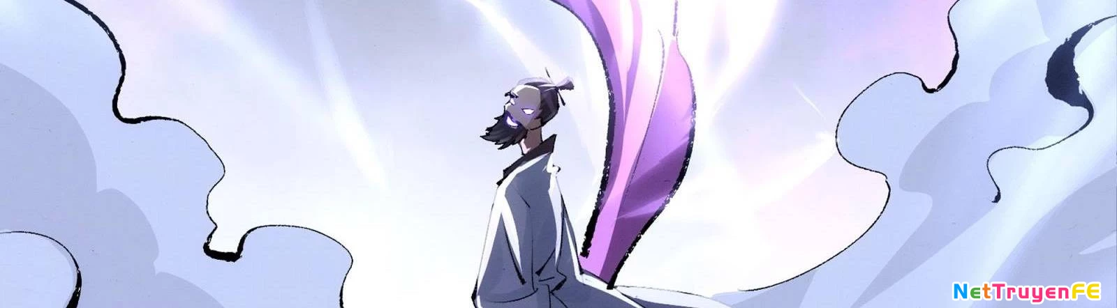 Tróc Đao Nhân Chap 0 - Next Chap 1