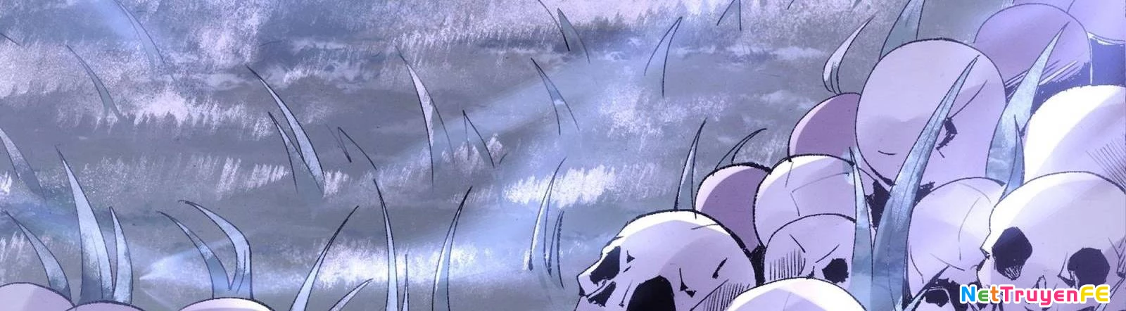 Tróc Đao Nhân Chap 0 - Next Chap 1