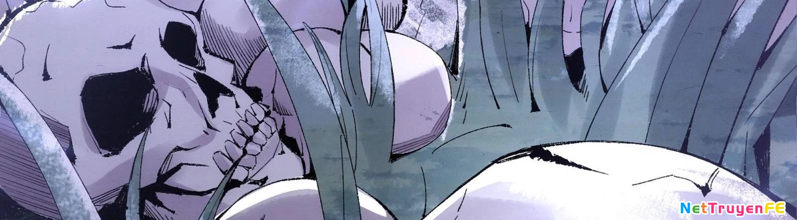 Tróc Đao Nhân Chap 0 - Next Chap 1