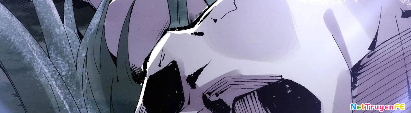 Tróc Đao Nhân Chap 0 - Next Chap 1