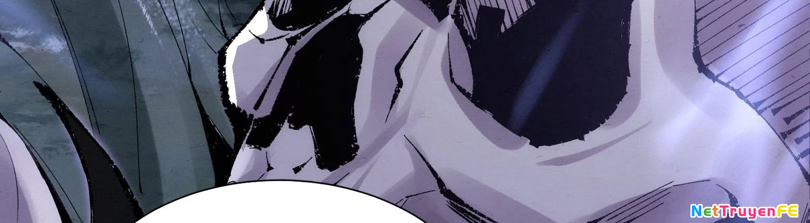 Tróc Đao Nhân Chap 0 - Next Chap 1