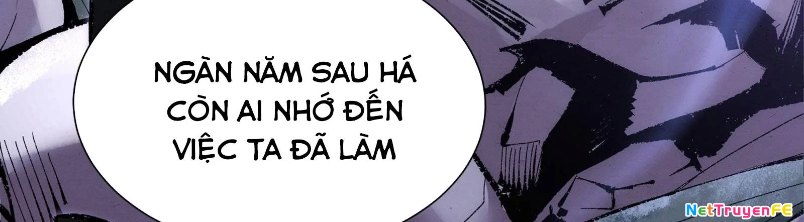 Tróc Đao Nhân Chap 0 - Next Chap 1