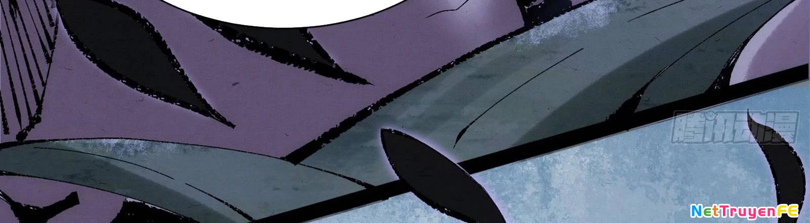 Tróc Đao Nhân Chap 0 - Next Chap 1