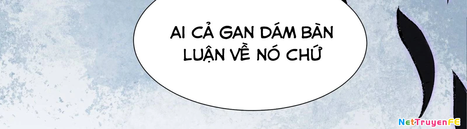 Tróc Đao Nhân Chap 0 - Next Chap 1