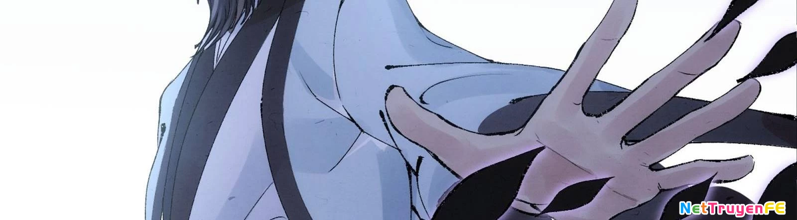 Tróc Đao Nhân Chap 0 - Next Chap 1