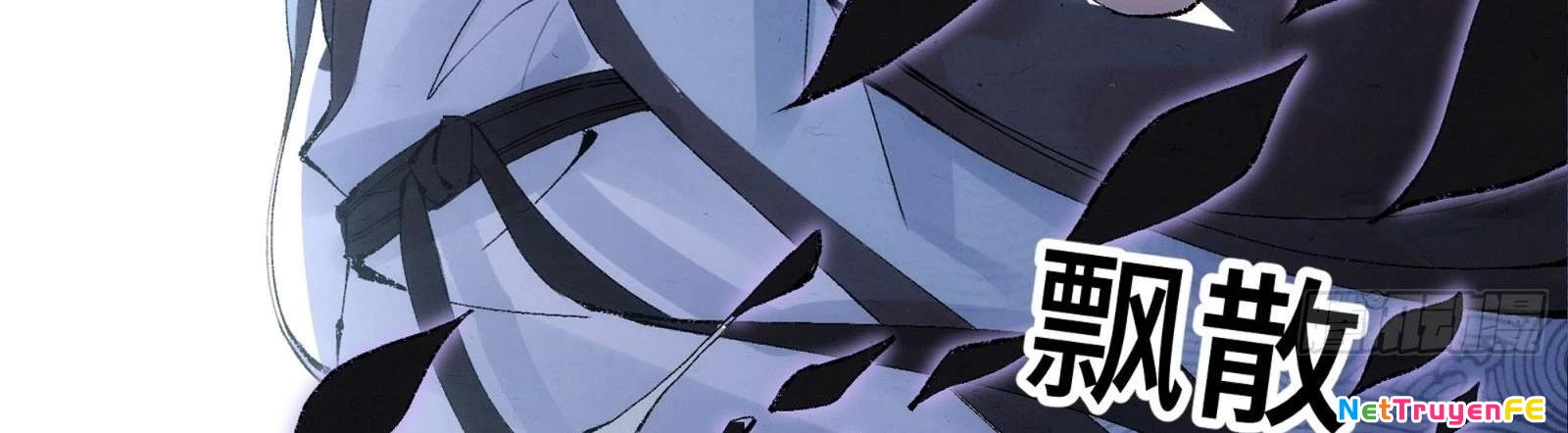 Tróc Đao Nhân Chap 0 - Next Chap 1