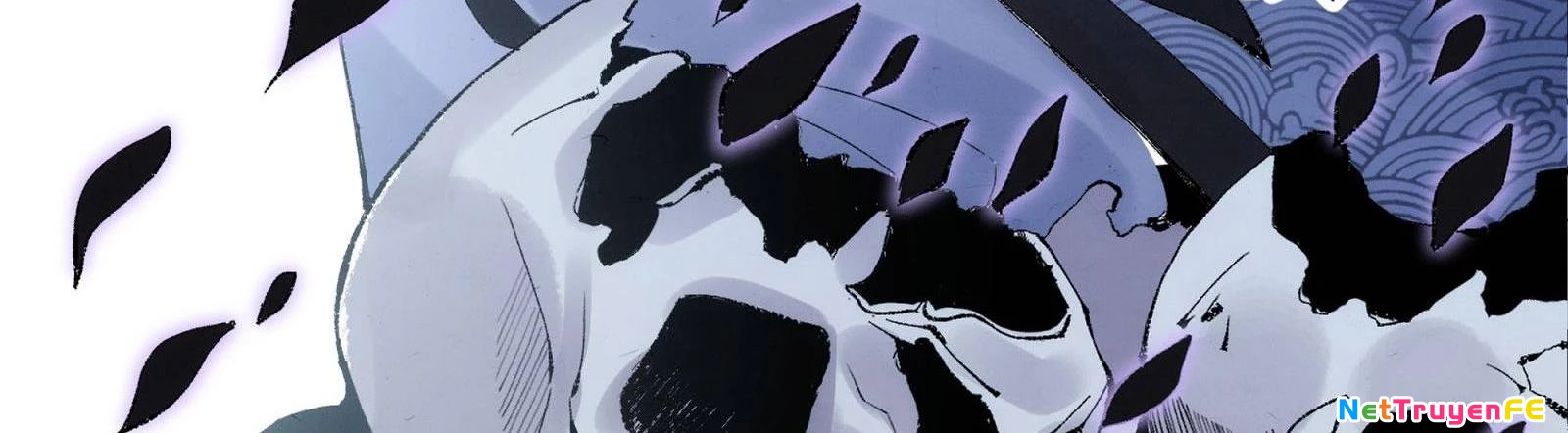 Tróc Đao Nhân Chap 0 - Next Chap 1