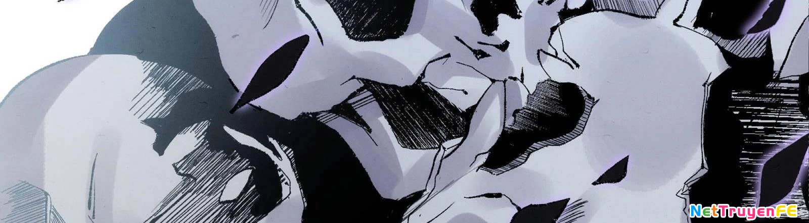 Tróc Đao Nhân Chap 0 - Next Chap 1