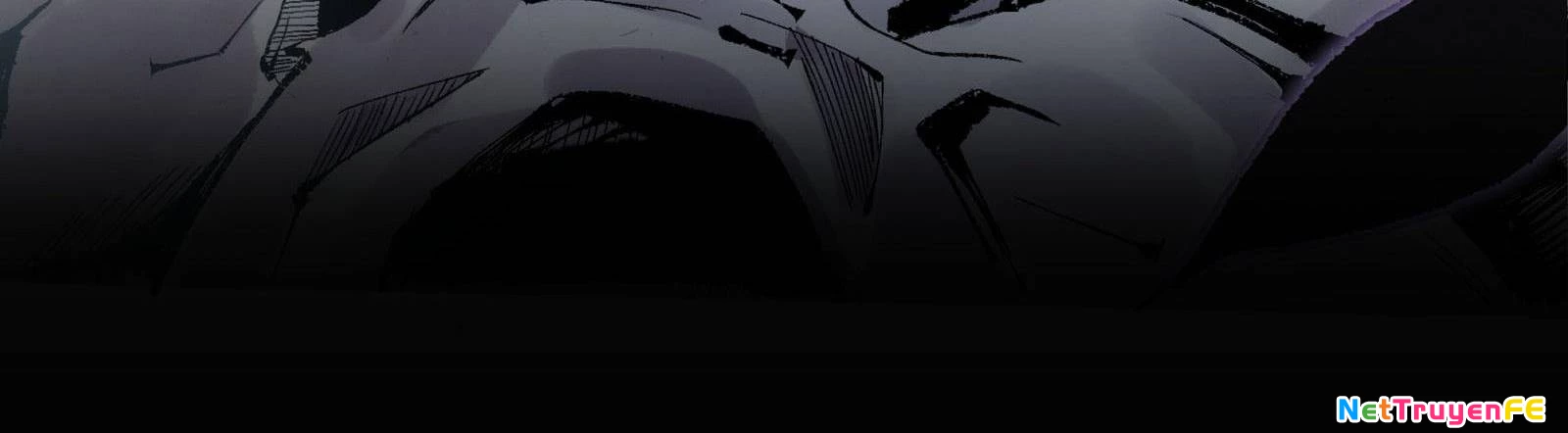 Tróc Đao Nhân Chap 0 - Next Chap 1