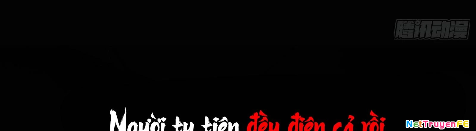 Tróc Đao Nhân Chap 0 - Next Chap 1