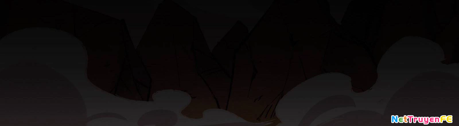 Tróc Đao Nhân Chap 0 - Next Chap 1