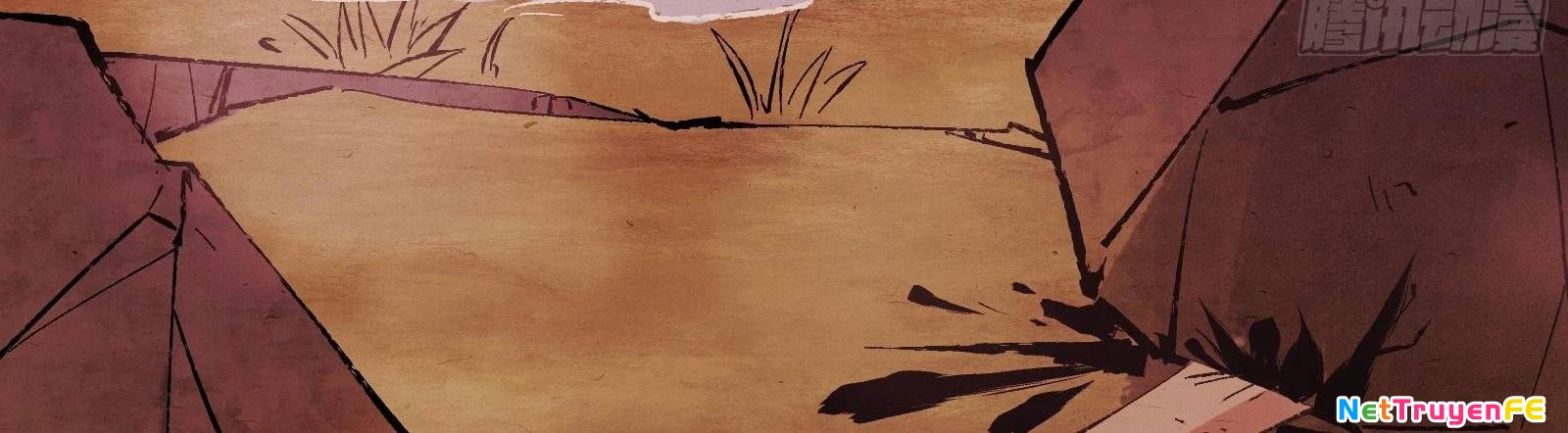 Tróc Đao Nhân Chap 0 - Next Chap 1