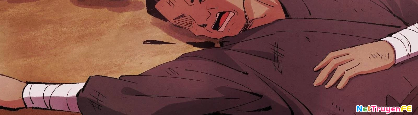 Tróc Đao Nhân Chap 0 - Next Chap 1