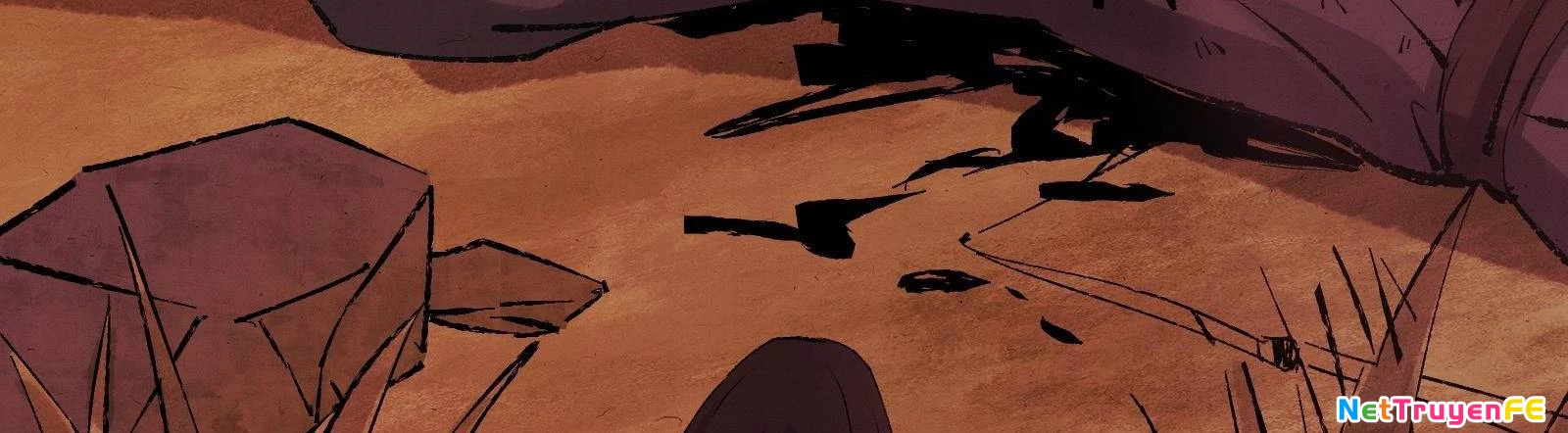 Tróc Đao Nhân Chap 0 - Next Chap 1