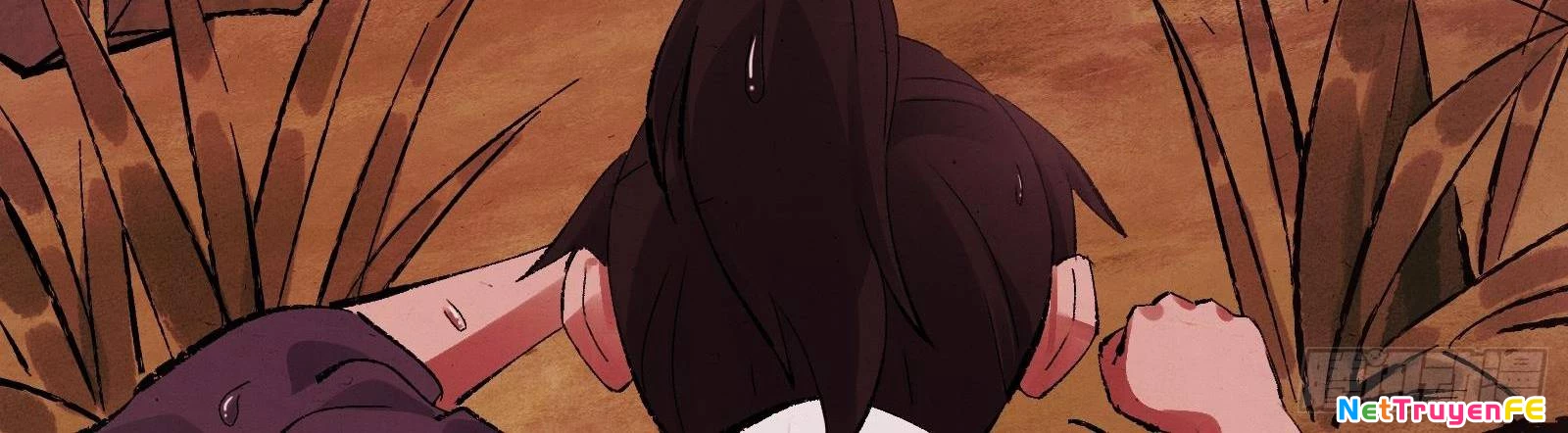 Tróc Đao Nhân Chap 0 - Next Chap 1