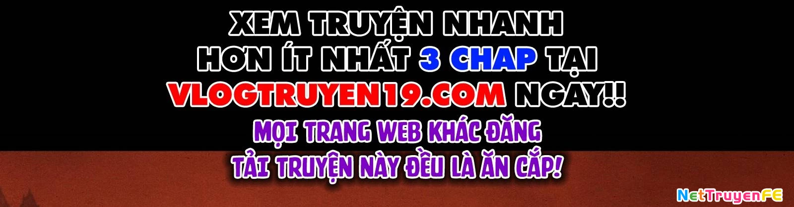 Tróc Đao Nhân Chap 0 - Next Chap 1