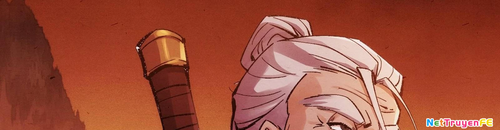 Tróc Đao Nhân Chap 0 - Next Chap 1