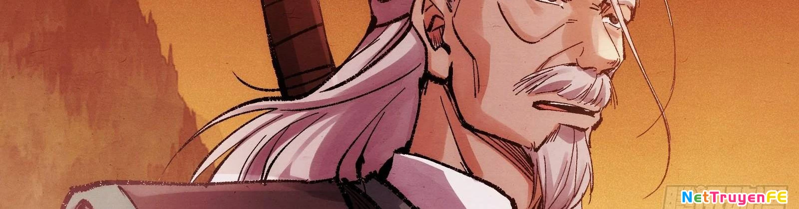 Tróc Đao Nhân Chap 0 - Next Chap 1