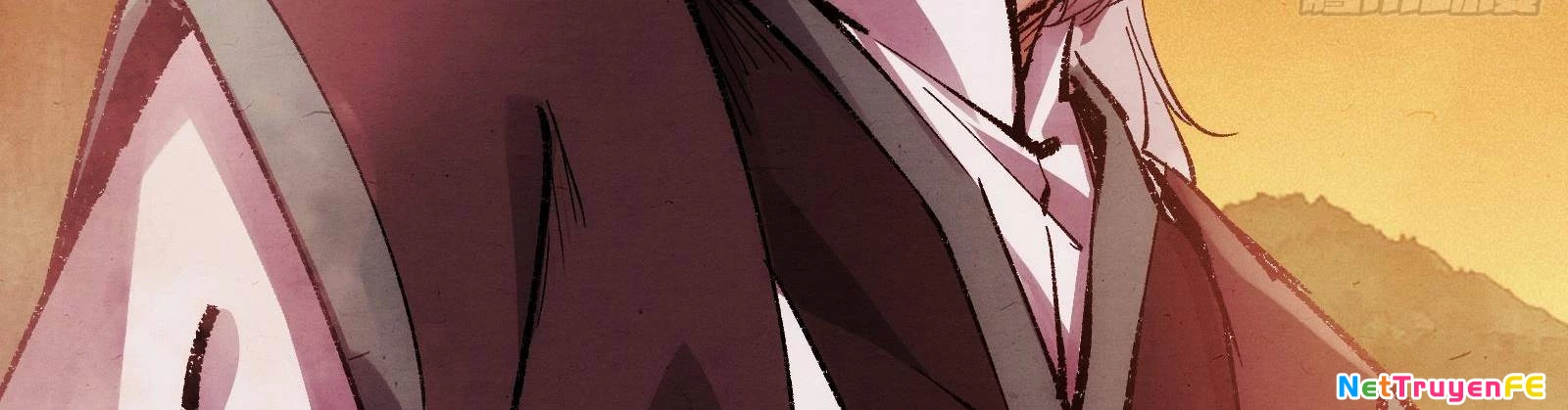 Tróc Đao Nhân Chap 0 - Next Chap 1