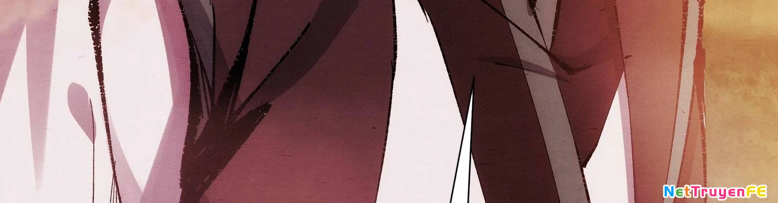 Tróc Đao Nhân Chap 0 - Next Chap 1