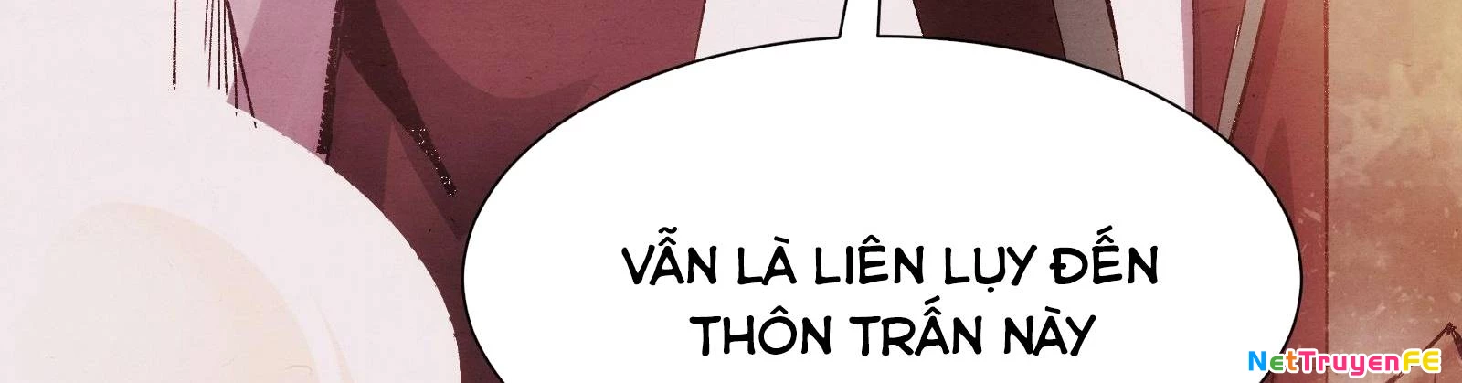 Tróc Đao Nhân Chap 0 - Next Chap 1