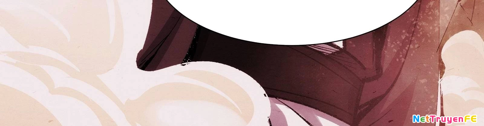 Tróc Đao Nhân Chap 0 - Next Chap 1