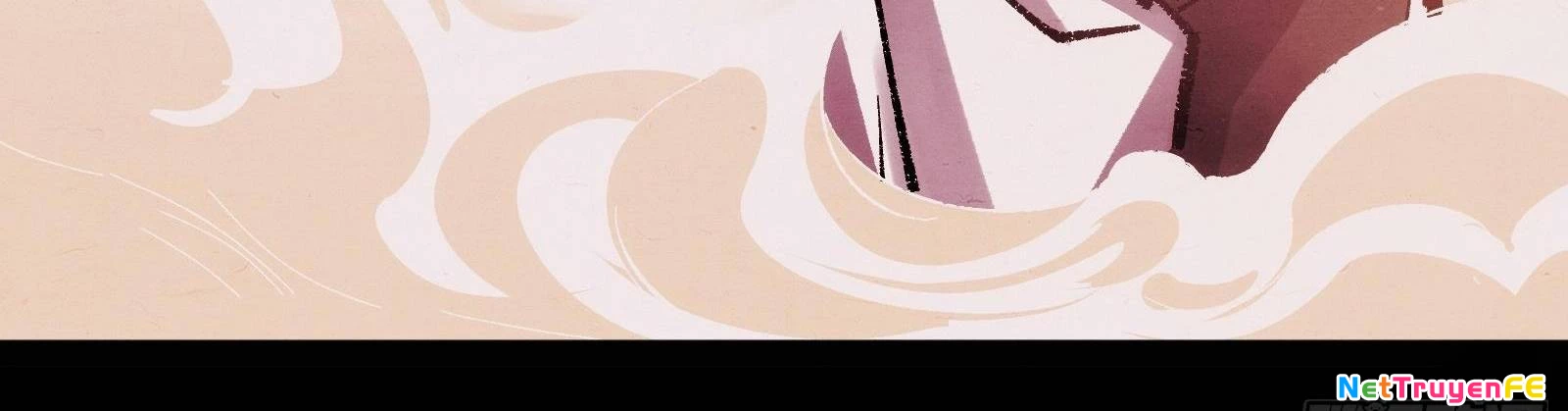 Tróc Đao Nhân Chap 0 - Next Chap 1