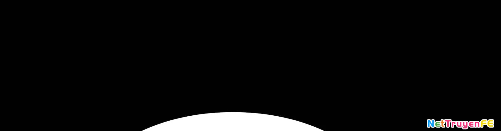 Tróc Đao Nhân Chap 0 - Next Chap 1