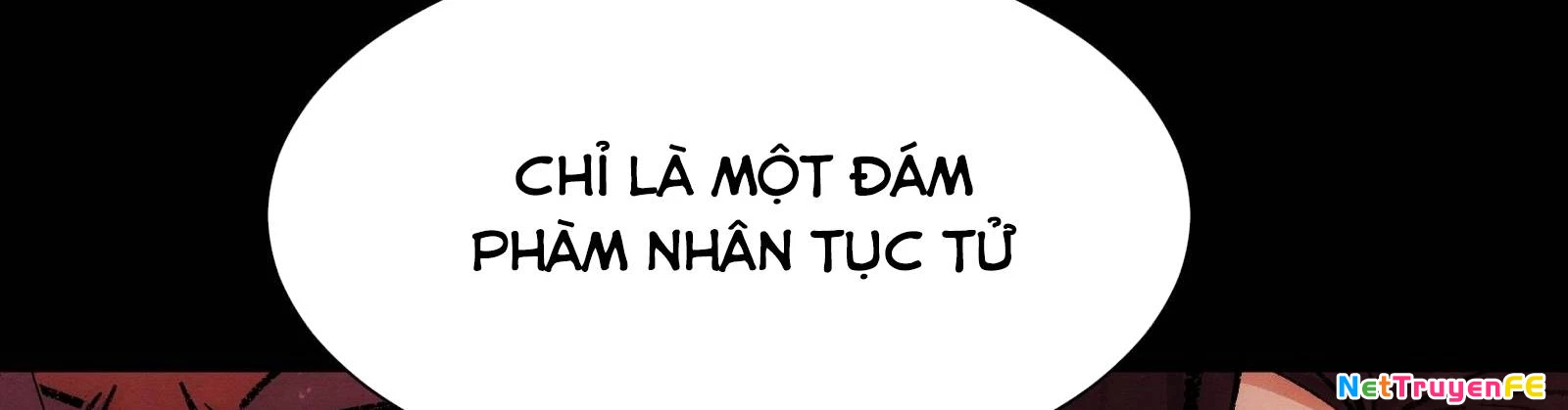 Tróc Đao Nhân Chap 0 - Next Chap 1