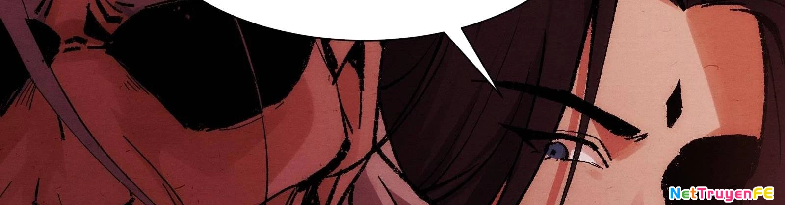 Tróc Đao Nhân Chap 0 - Next Chap 1