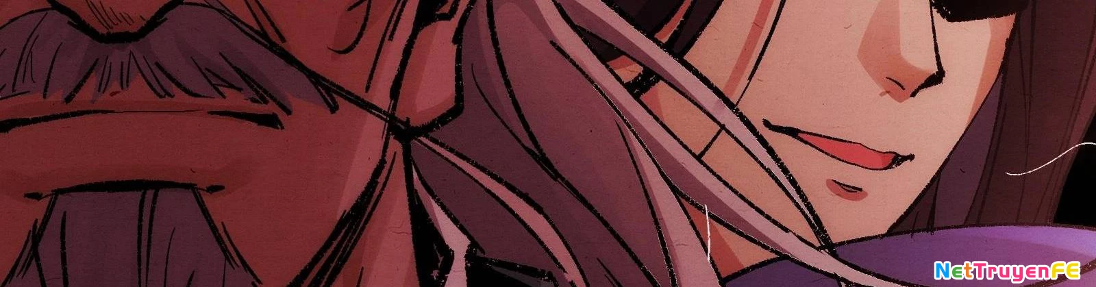 Tróc Đao Nhân Chap 0 - Next Chap 1