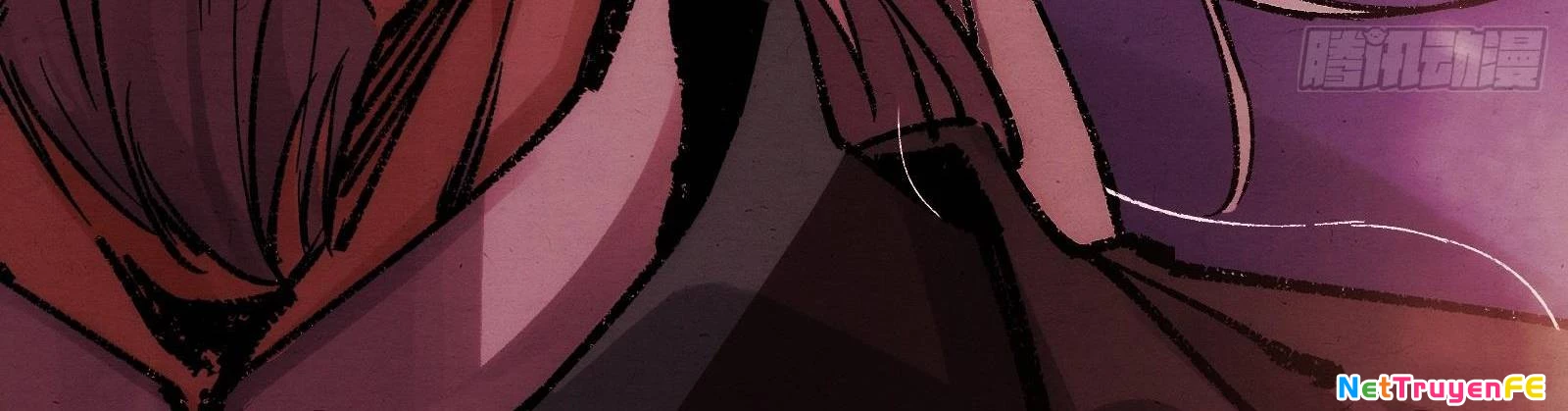 Tróc Đao Nhân Chap 0 - Next Chap 1