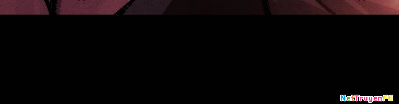 Tróc Đao Nhân Chap 0 - Next Chap 1