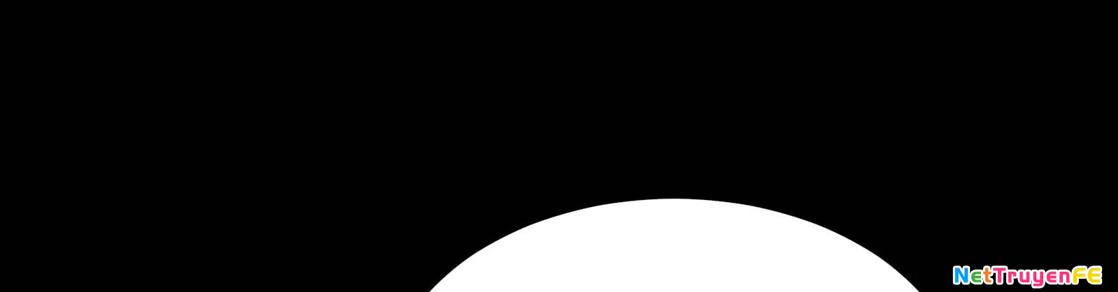 Tróc Đao Nhân Chap 0 - Next Chap 1