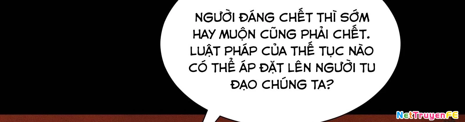 Tróc Đao Nhân Chap 0 - Next Chap 1