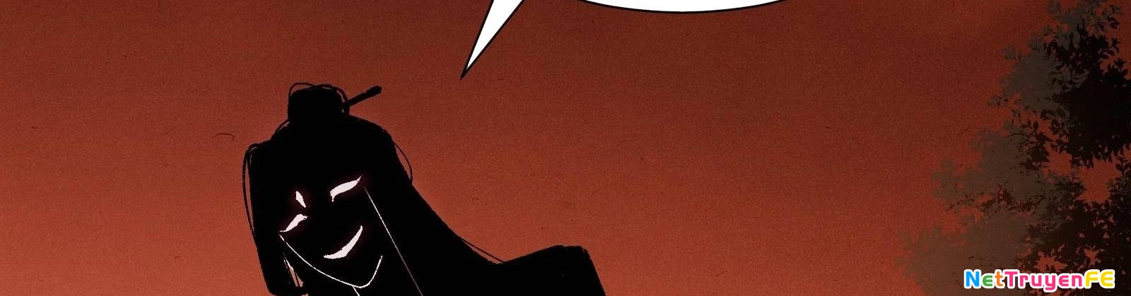 Tróc Đao Nhân Chap 0 - Next Chap 1